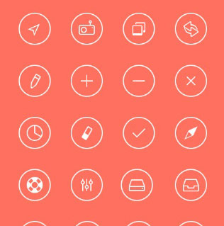 手机号呼叫轰炸app